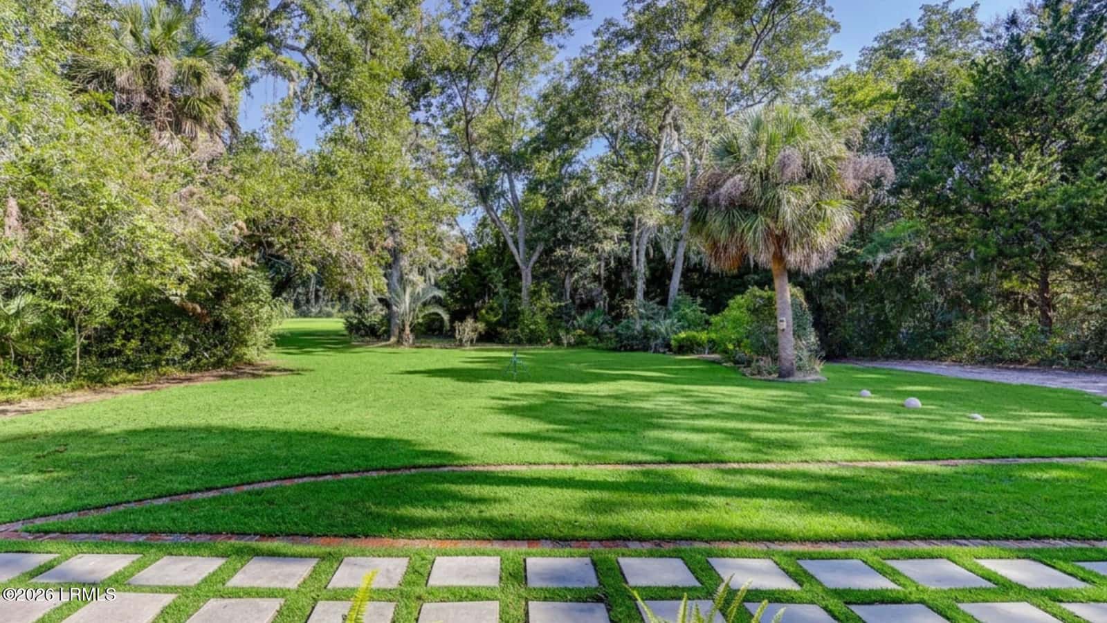 68 Stroup Road, Seabrook, SC 29940 — photo 10 of 68