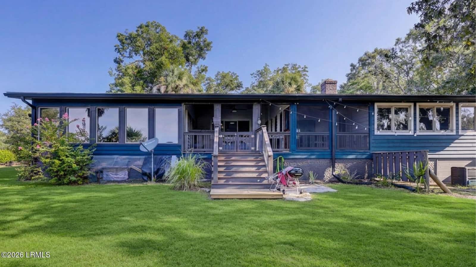 68 Stroup Road, Seabrook, SC 29940 — photo 11 of 68