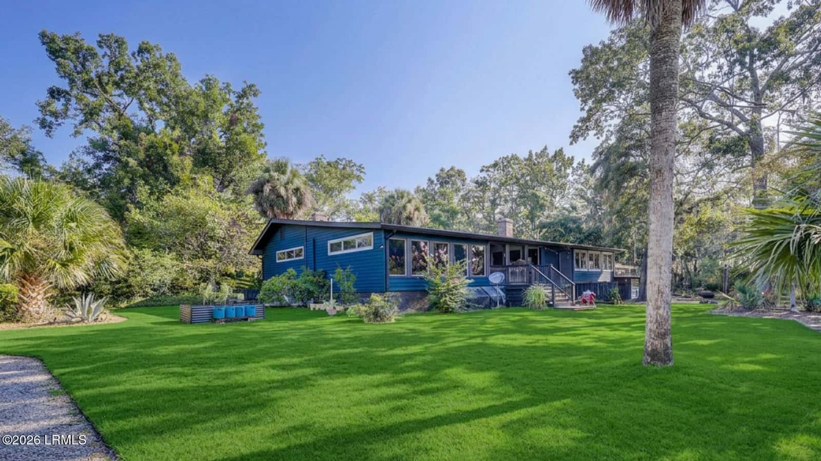 68 Stroup Road, Seabrook, SC 29940 — photo 12 of 68