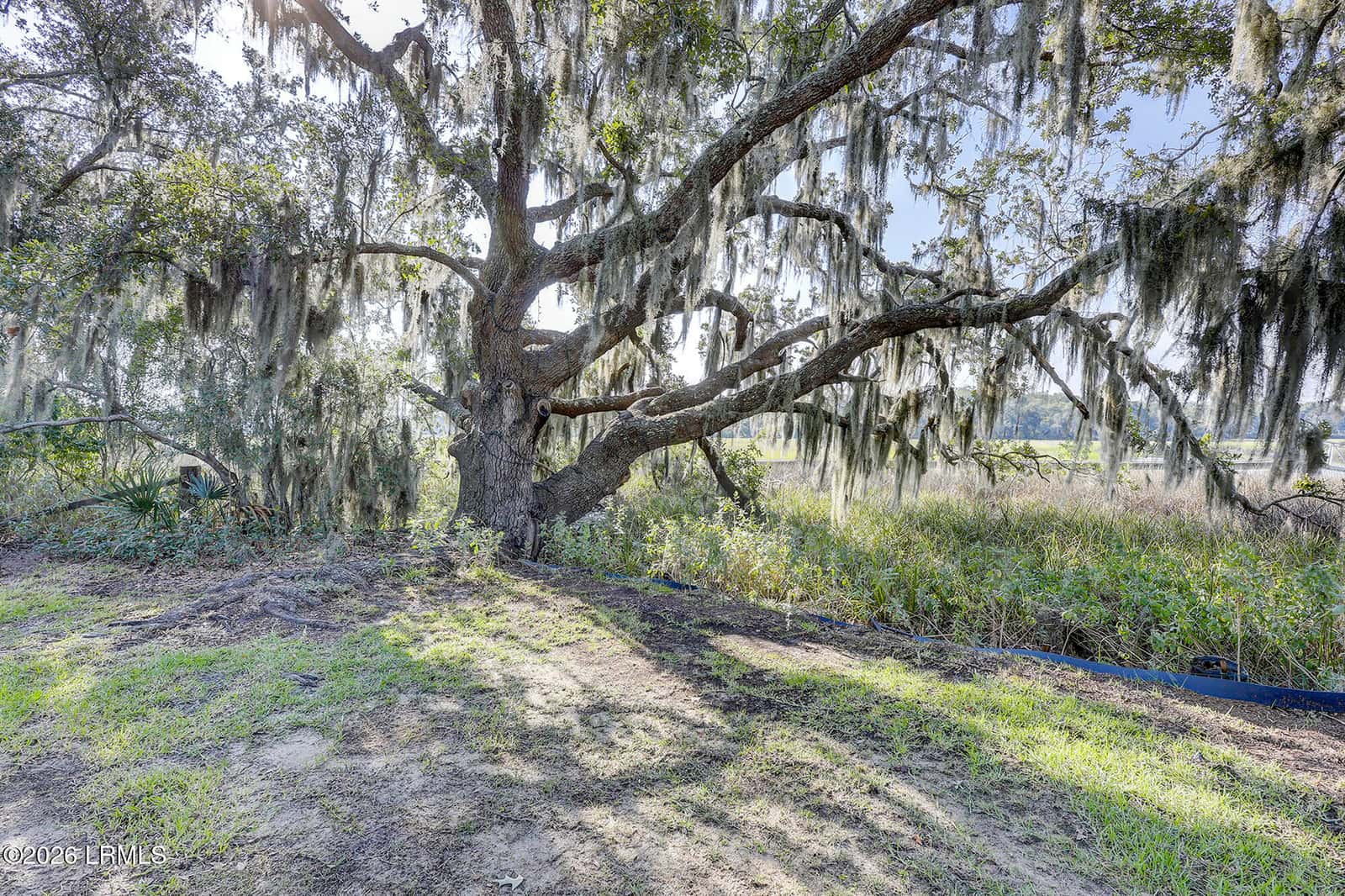 68 Stroup Road, Seabrook, SC 29940 — photo 15 of 68