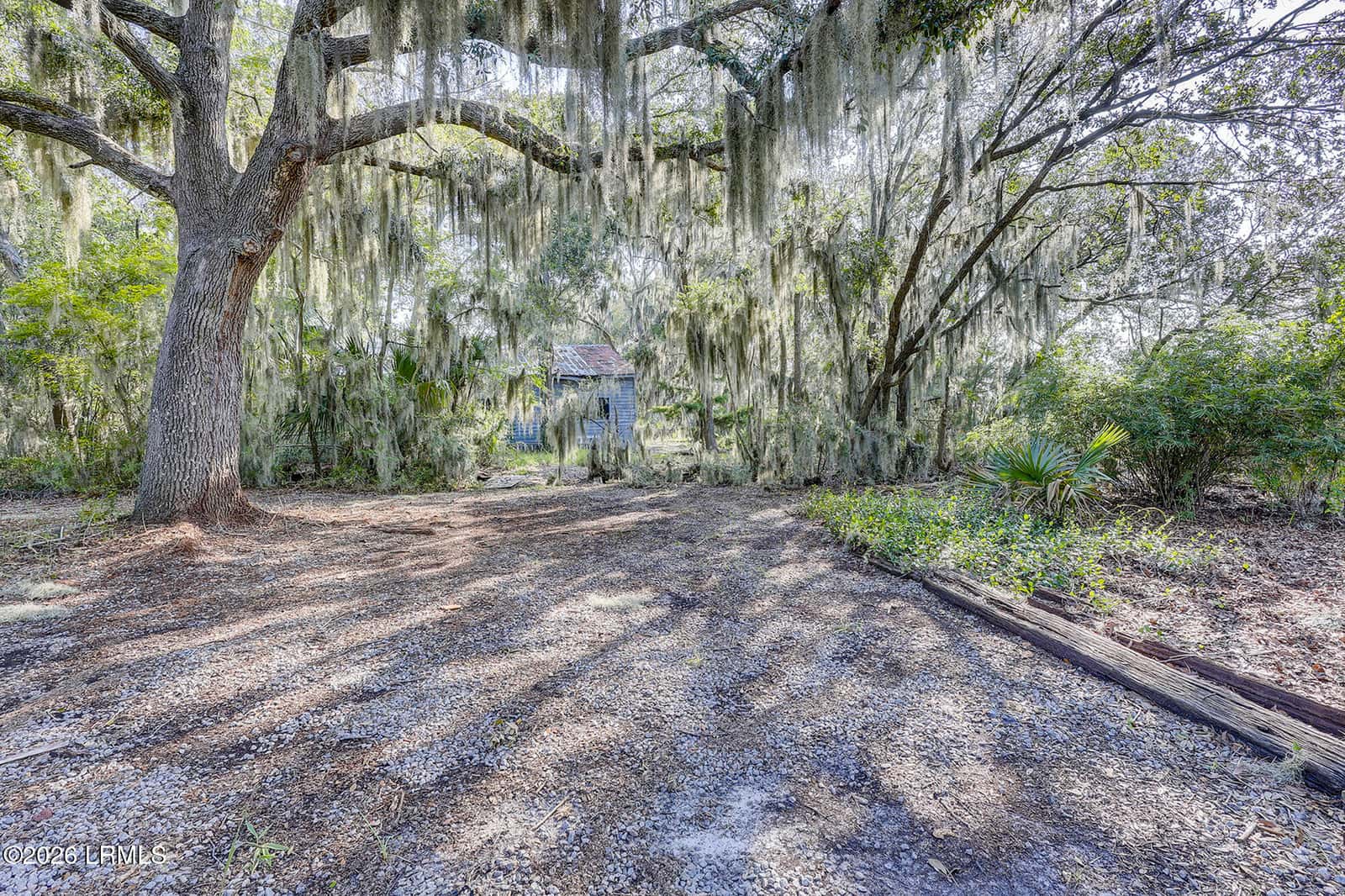 68 Stroup Road, Seabrook, SC 29940 — photo 16 of 68