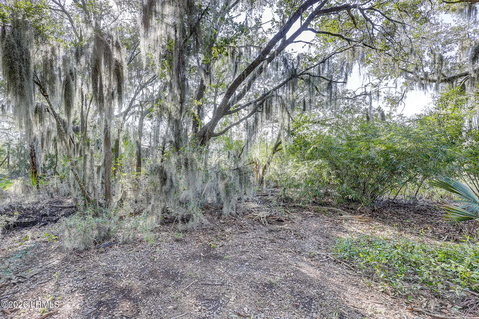 68 Stroup Road, Seabrook, SC 29940 — photo 17 of 68