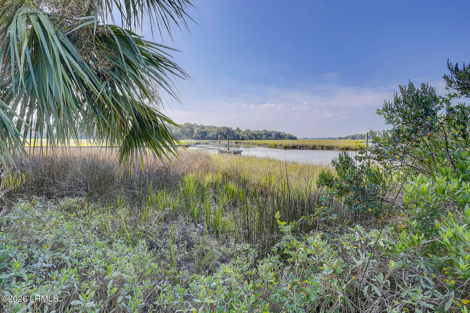 68 Stroup Road, Seabrook, SC 29940 — photo 2 of 68