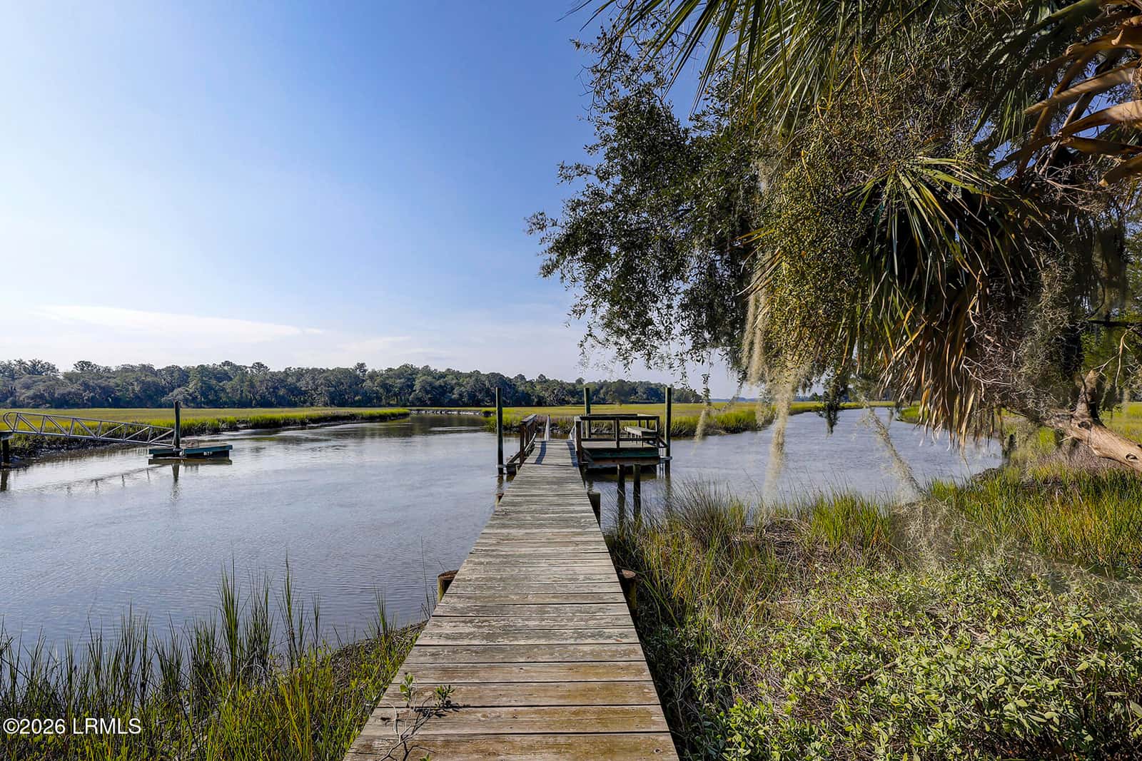 68 Stroup Road, Seabrook, SC 29940 — photo 1 of 68