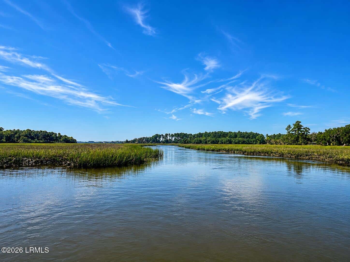 68 Stroup Road, Seabrook, SC 29940 — photo 24 of 68
