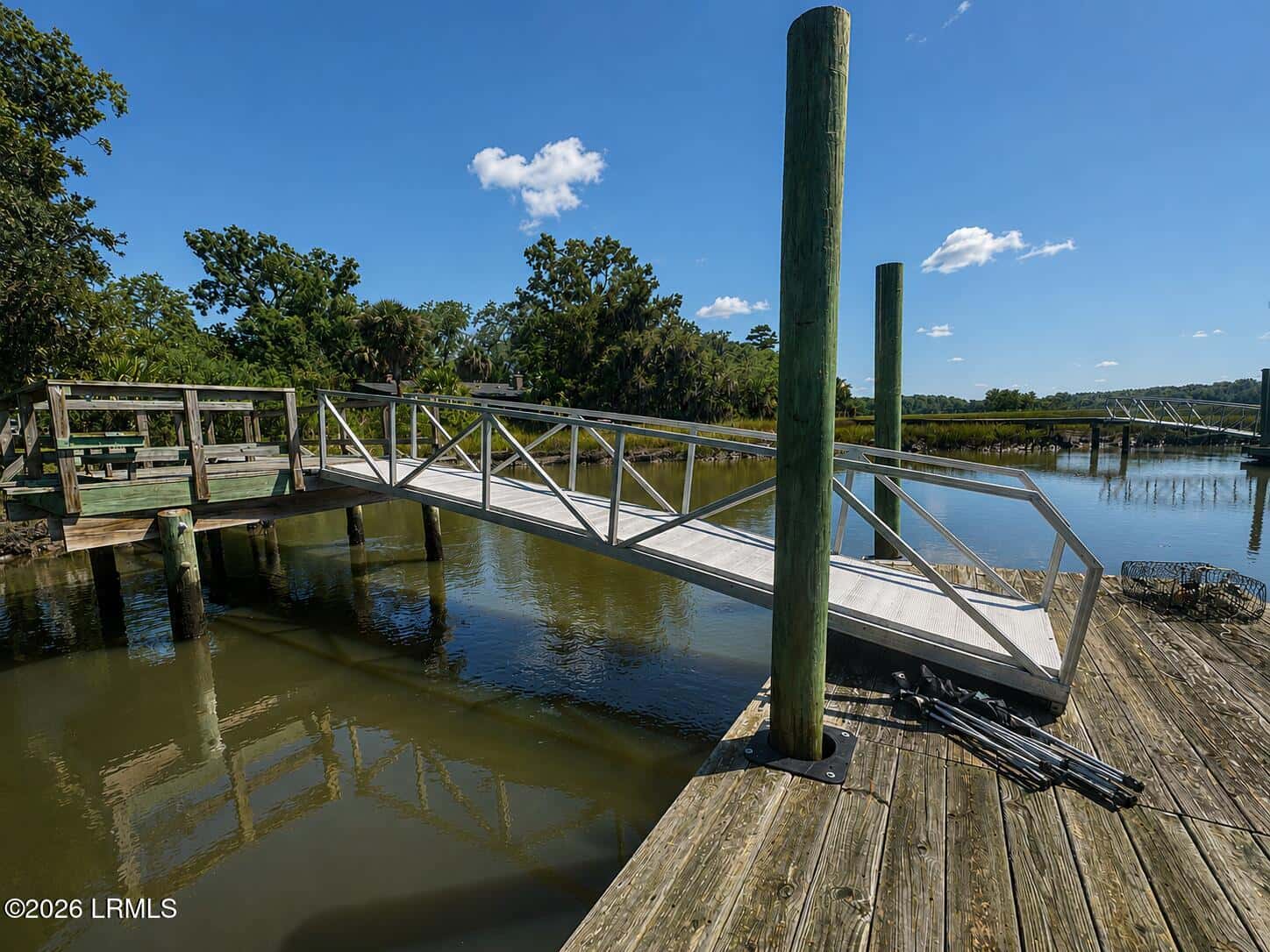 68 Stroup Road, Seabrook, SC 29940 — photo 23 of 68