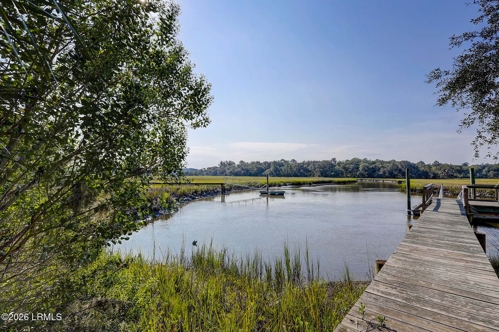 68 Stroup Road, Seabrook, SC 29940 — photo 3 of 68