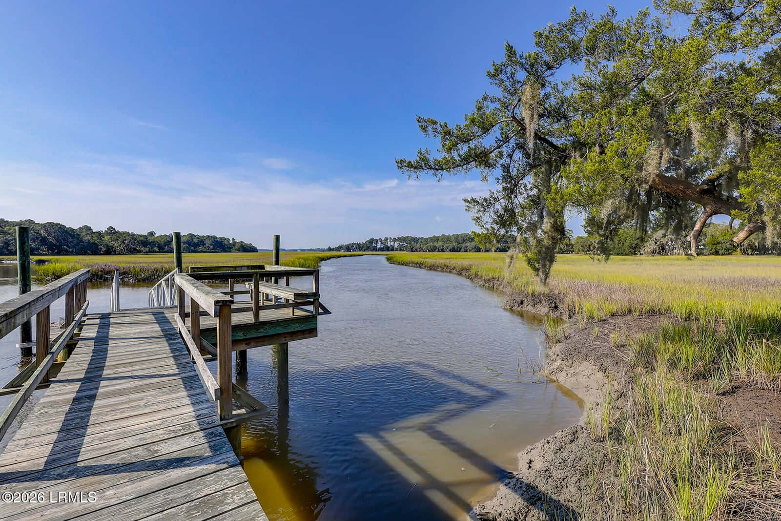 68 Stroup Road, Seabrook, SC 29940 — photo 18 of 68