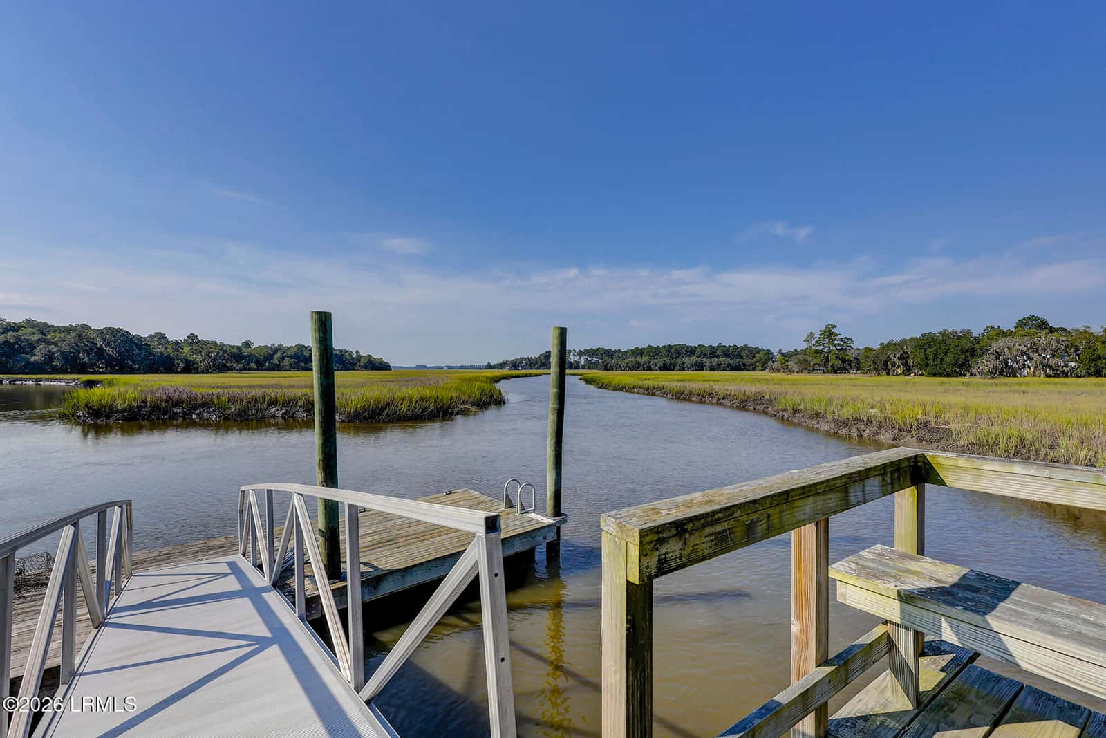 68 Stroup Road, Seabrook, SC 29940 — photo 20 of 68