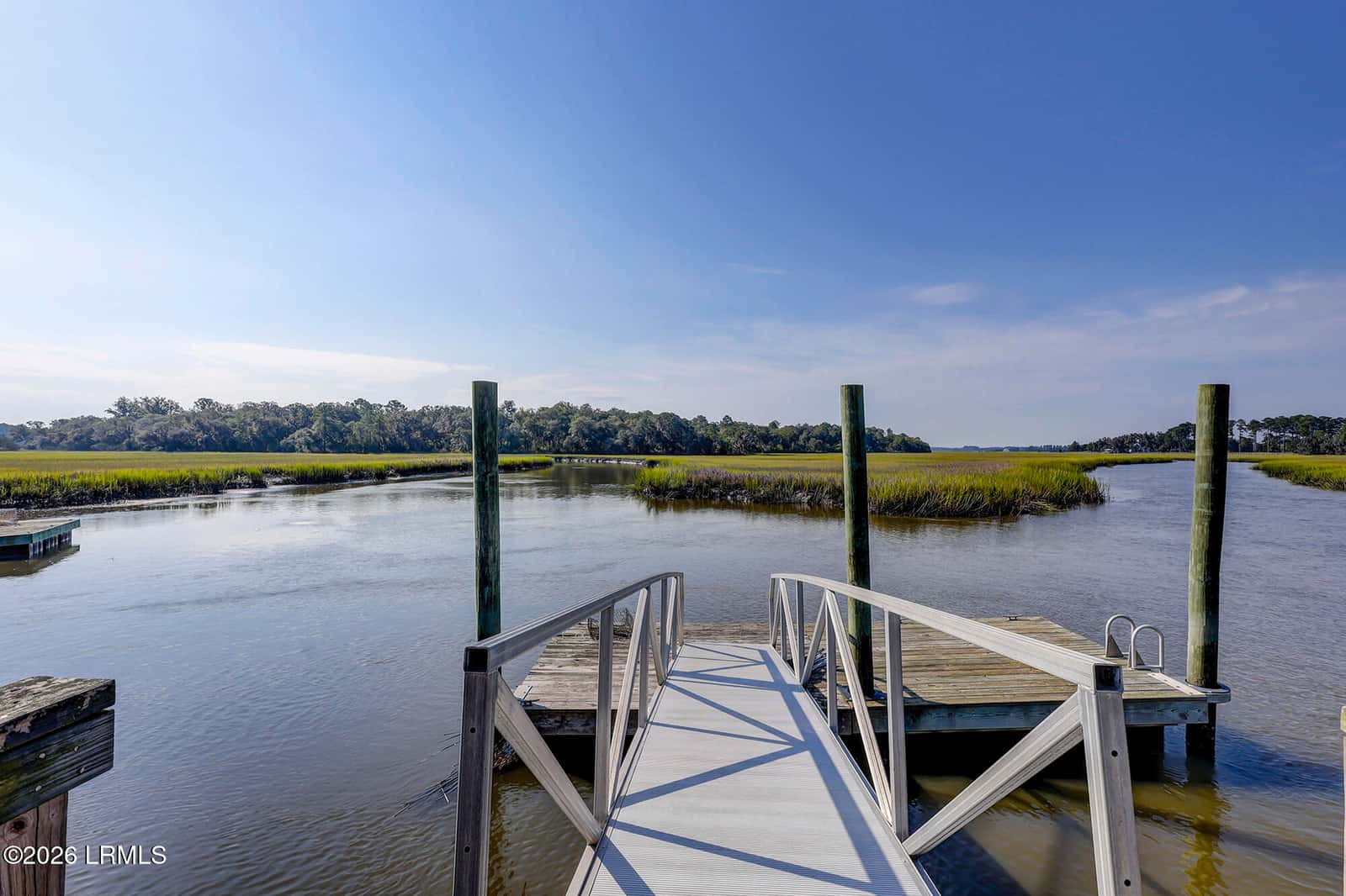 68 Stroup Road, Seabrook, SC 29940 — photo 21 of 68
