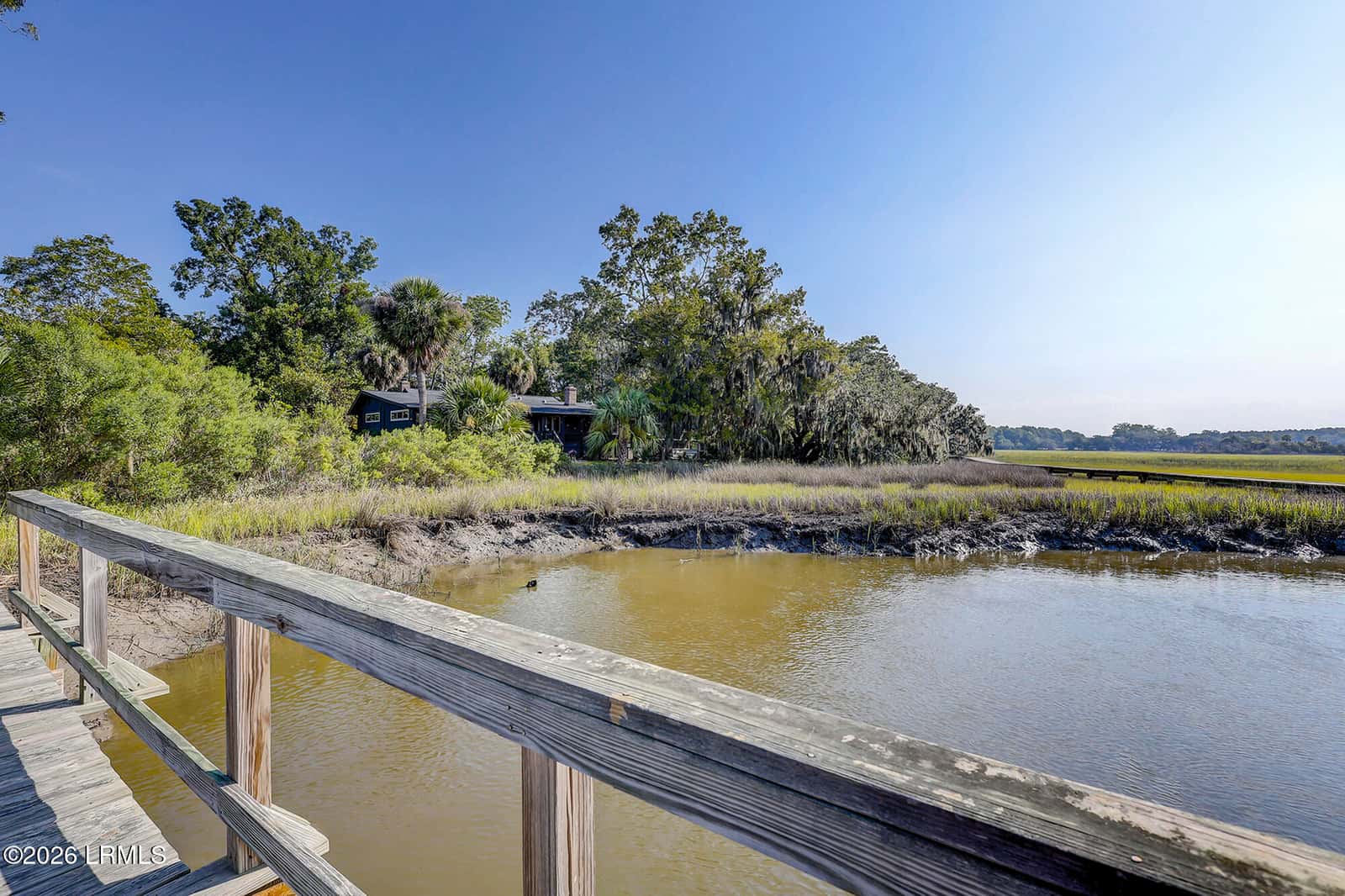 68 Stroup Road, Seabrook, SC 29940 — photo 22 of 68