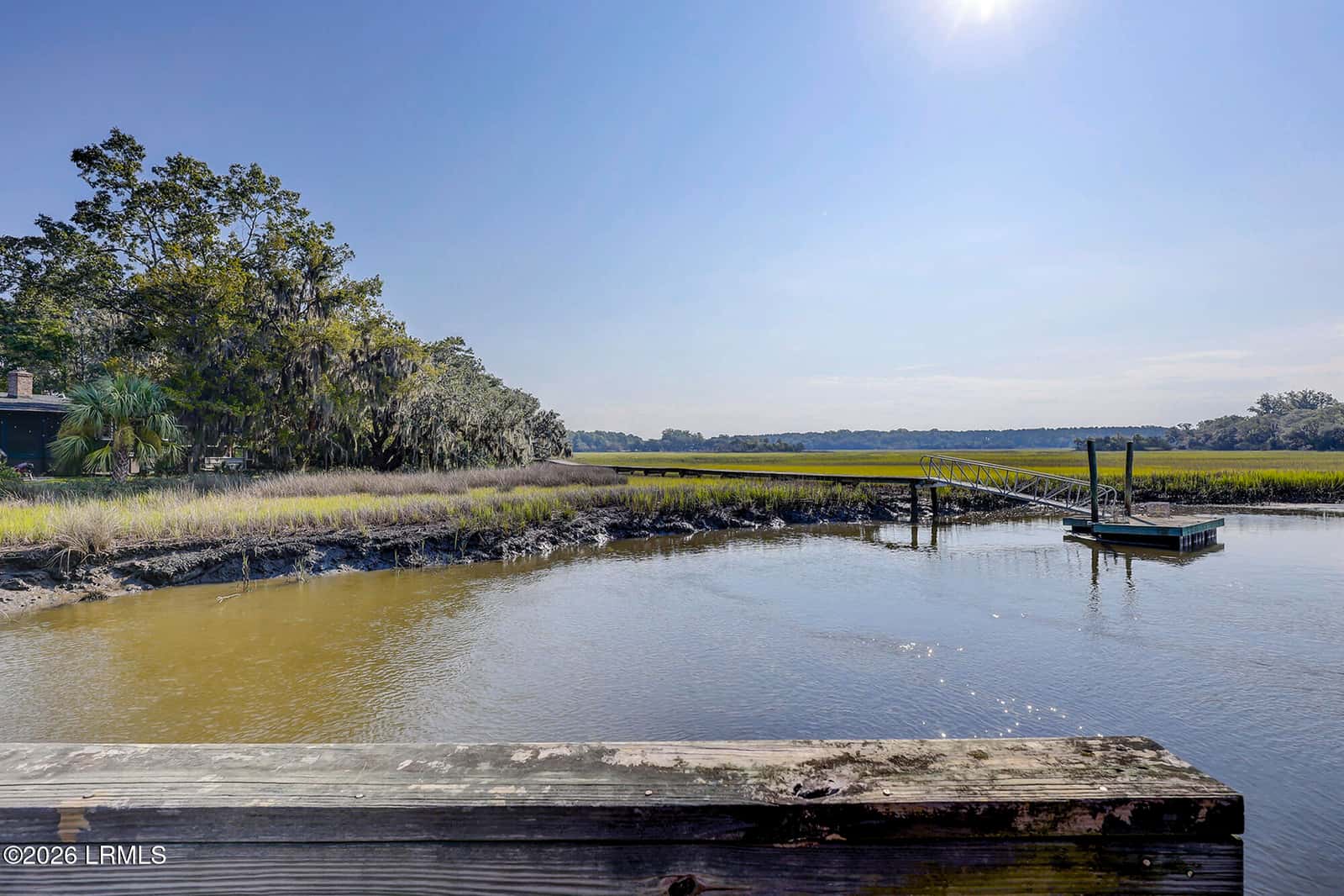 68 Stroup Road, Seabrook, SC 29940 — photo 26 of 68