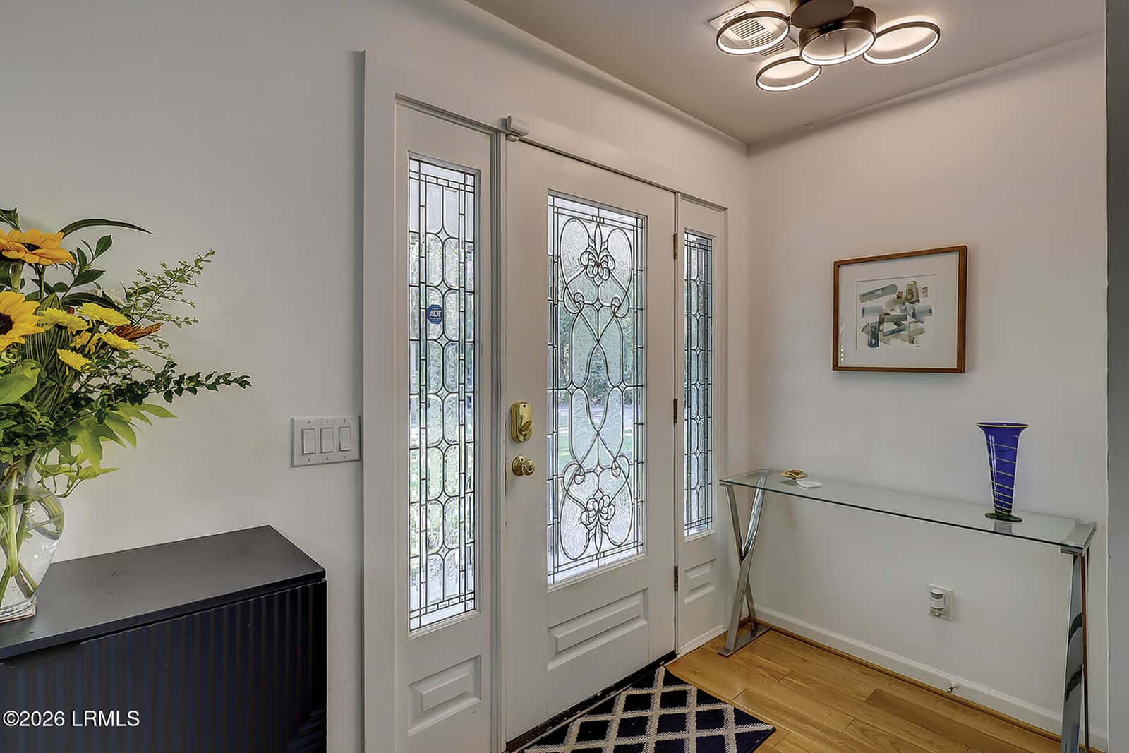 68 Stroup Road, Seabrook, SC 29940 — photo 29 of 68
