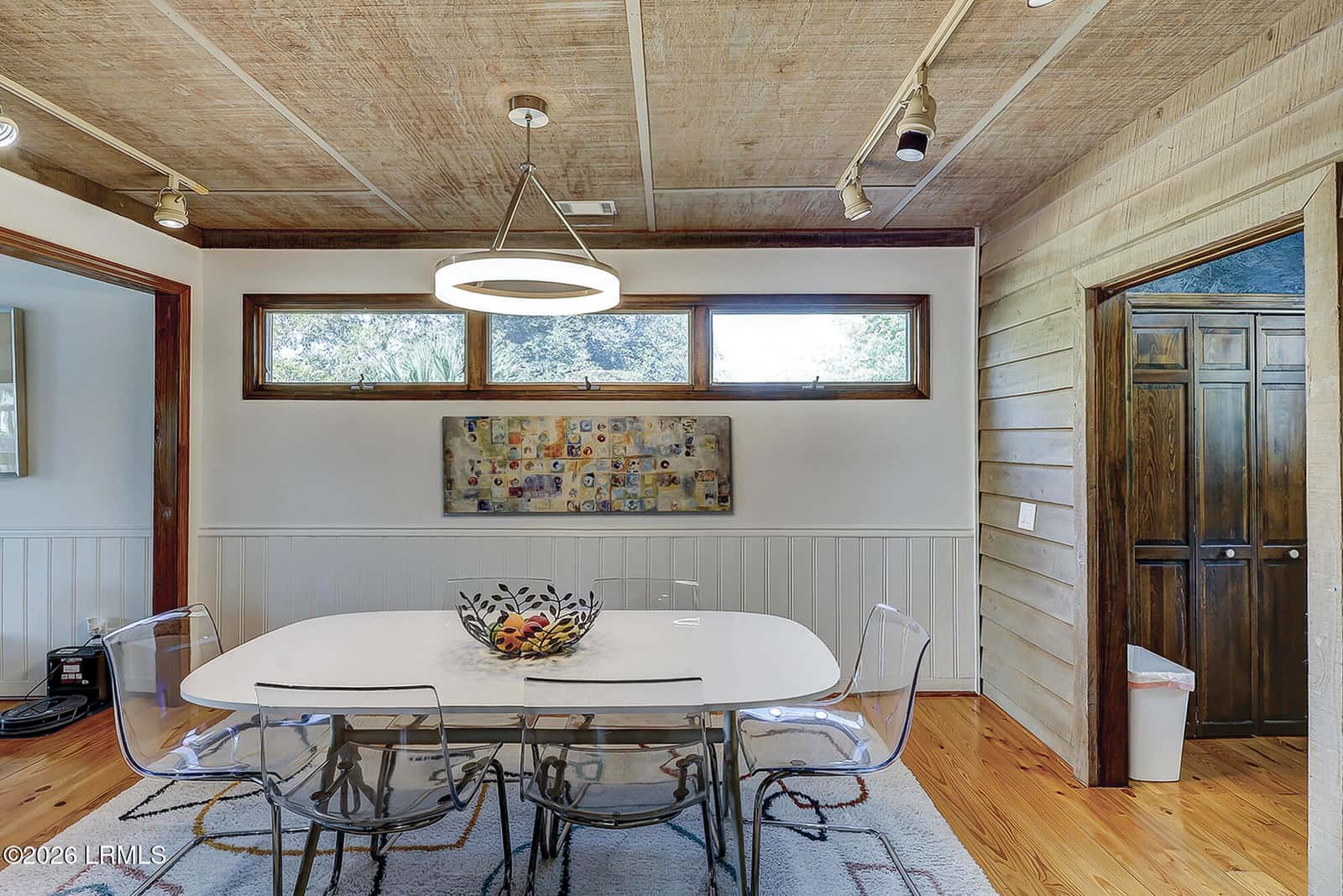 68 Stroup Road, Seabrook, SC 29940 — photo 40 of 68