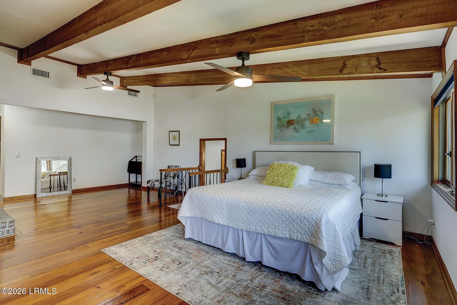 68 Stroup Road, Seabrook, SC 29940 — photo 59 of 68