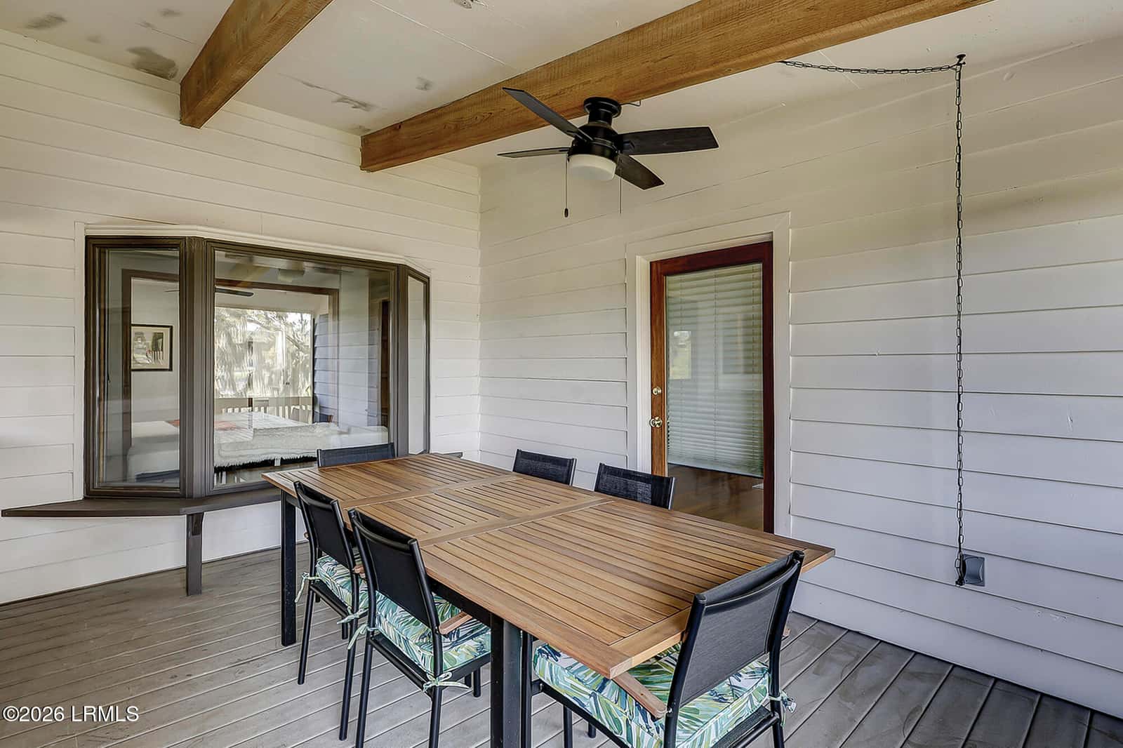 68 Stroup Road, Seabrook, SC 29940 — photo 67 of 68