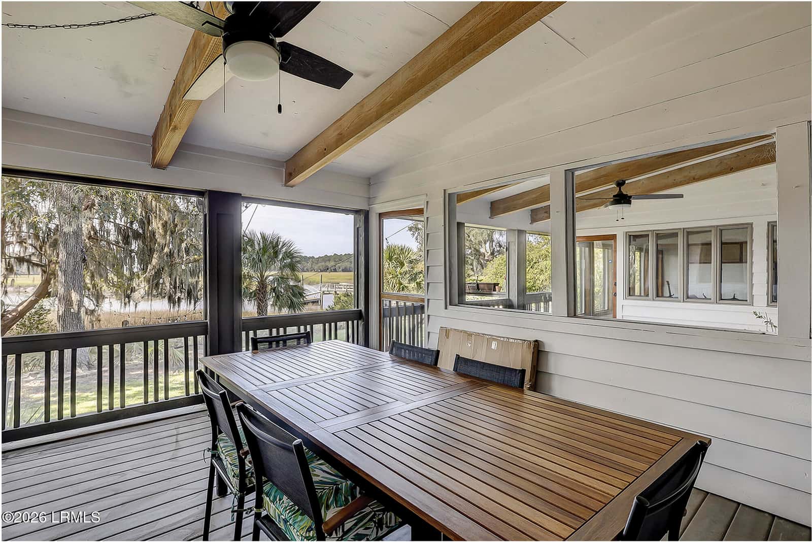 68 Stroup Road, Seabrook, SC 29940 — photo 68 of 68