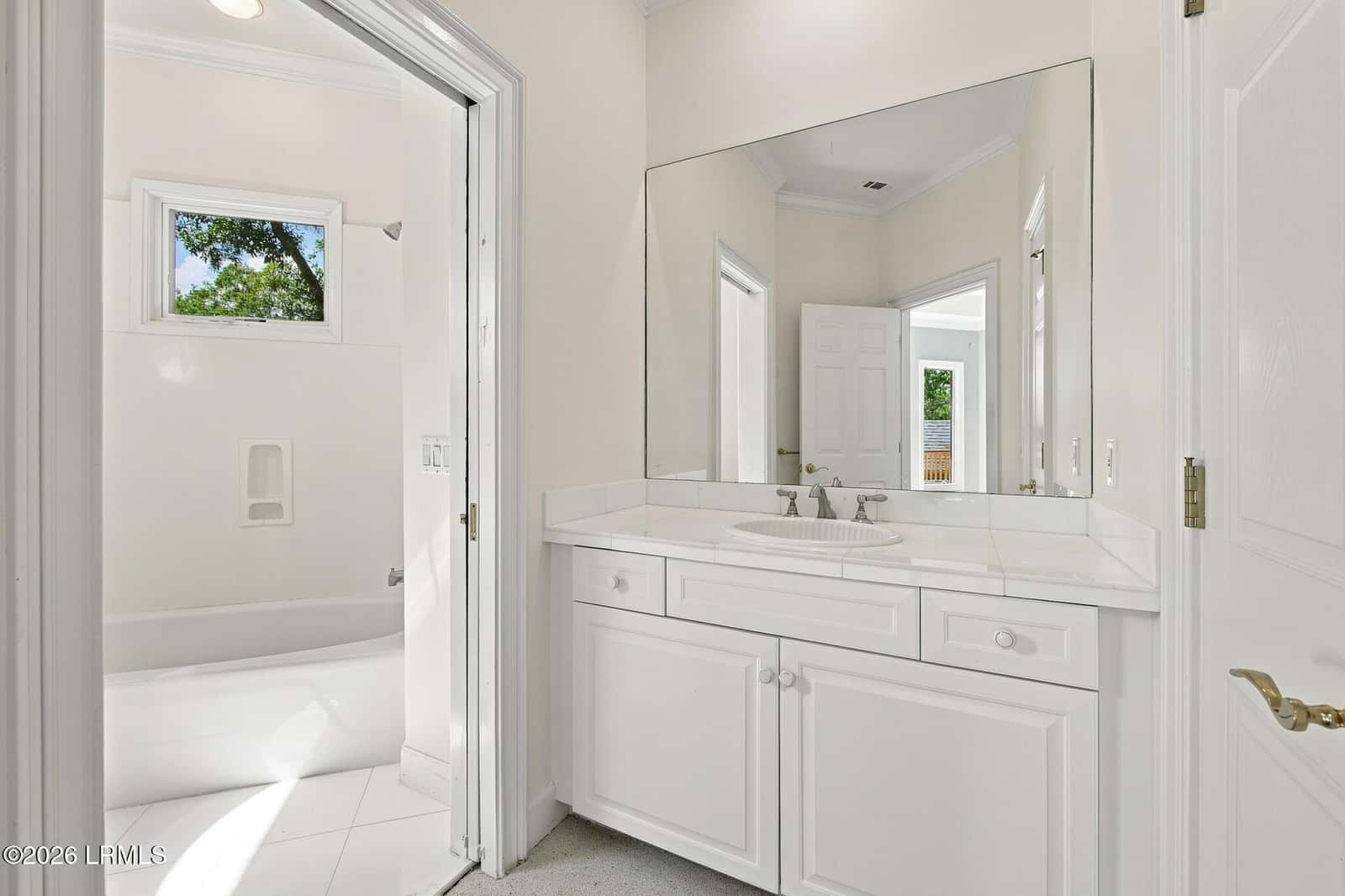 59 Turnbridge Drive, Hilton Head Island, SC 29928 — photo 56 of 99