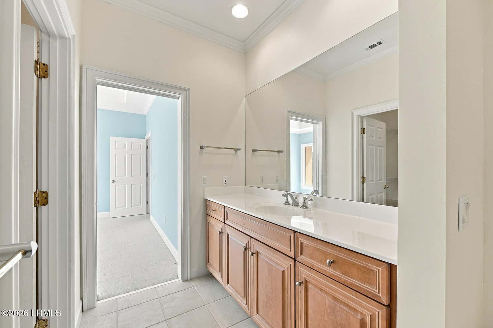 59 Turnbridge Drive, Hilton Head Island, SC 29928 — photo 60 of 99