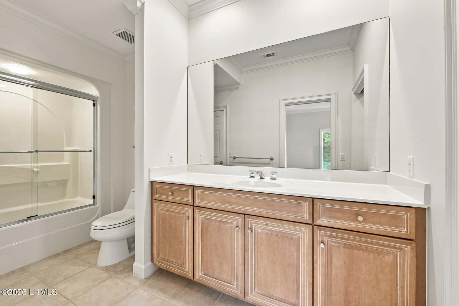 59 Turnbridge Drive, Hilton Head Island, SC 29928 — photo 64 of 99
