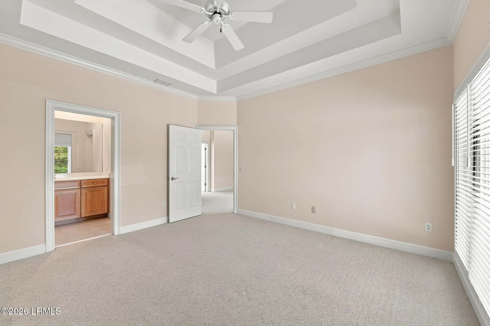 59 Turnbridge Drive, Hilton Head Island, SC 29928 — photo 62 of 99