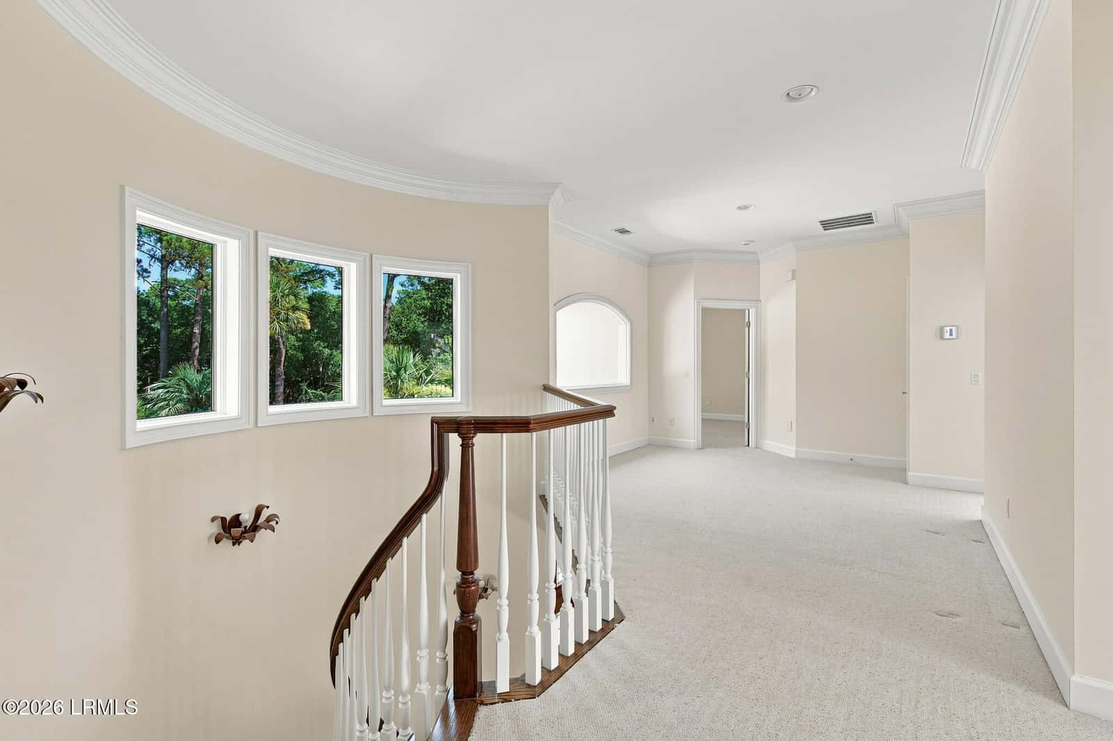 59 Turnbridge Drive, Hilton Head Island, SC 29928 — photo 48 of 99
