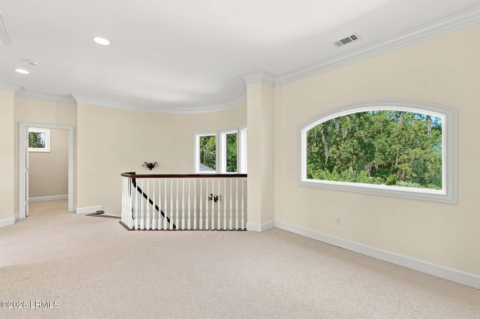 59 Turnbridge Drive, Hilton Head Island, SC 29928 — photo 49 of 99