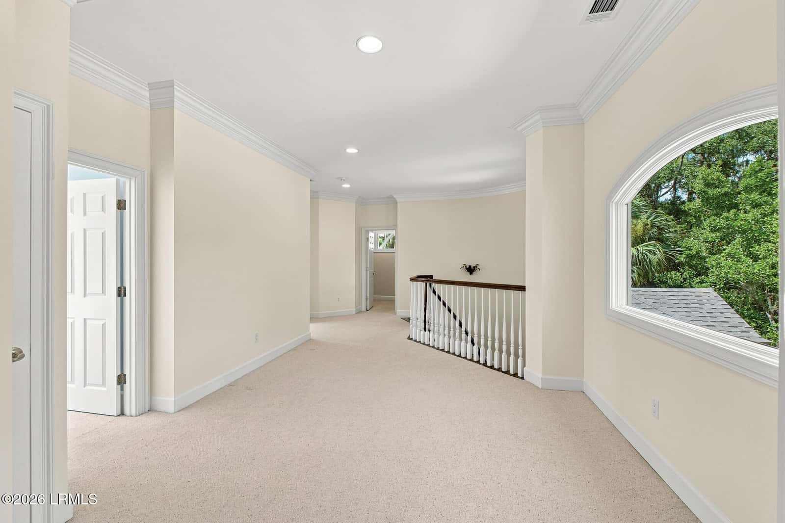 59 Turnbridge Drive, Hilton Head Island, SC 29928 — photo 50 of 99