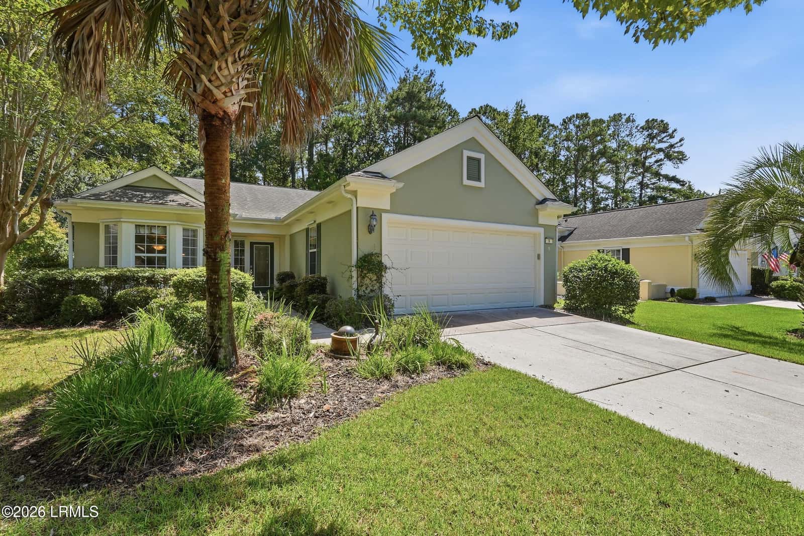 9 Scenic Drive, Bluffton, SC 29909 — photo 6 of 74