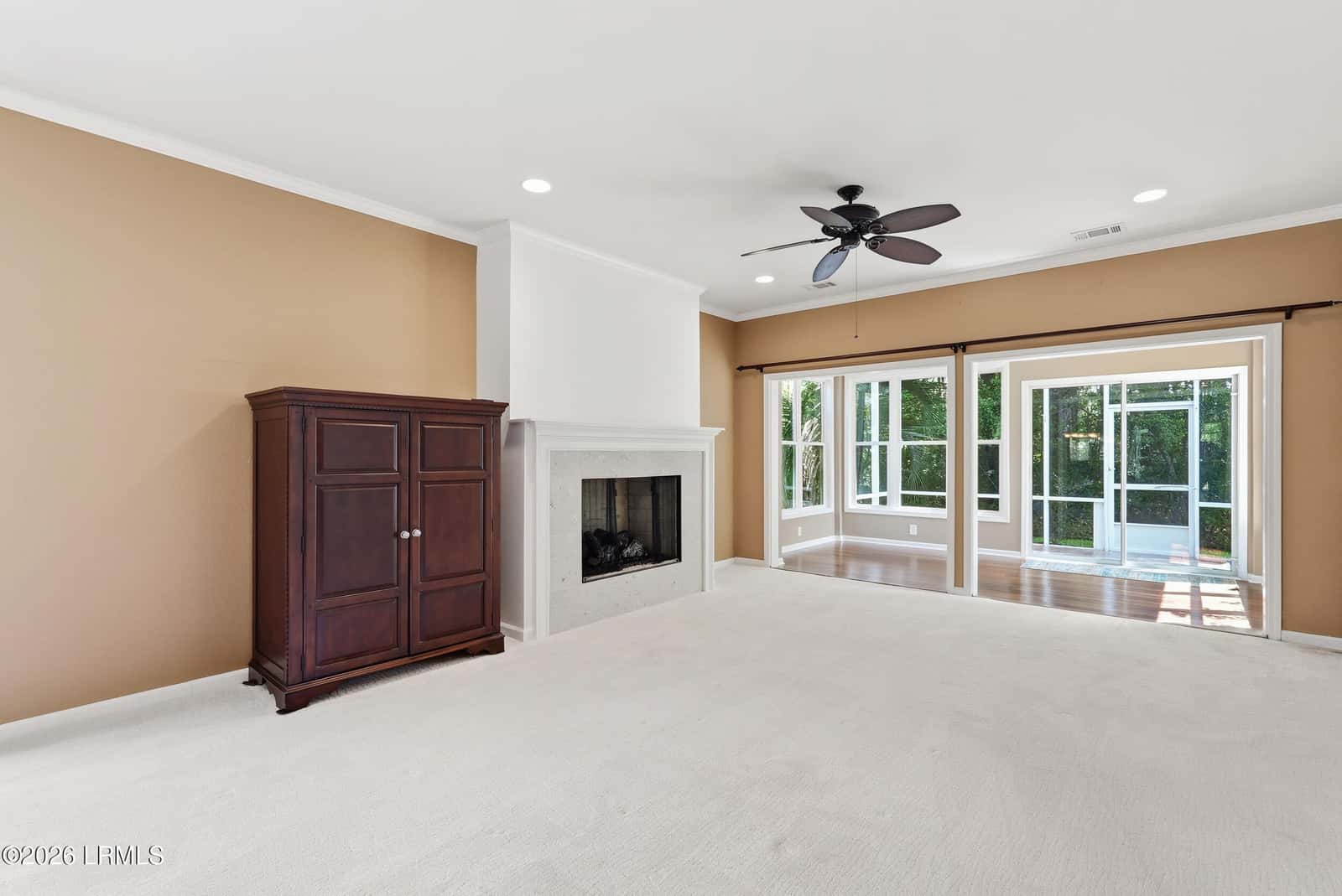 9 Scenic Drive, Bluffton, SC 29909 — photo 3 of 74