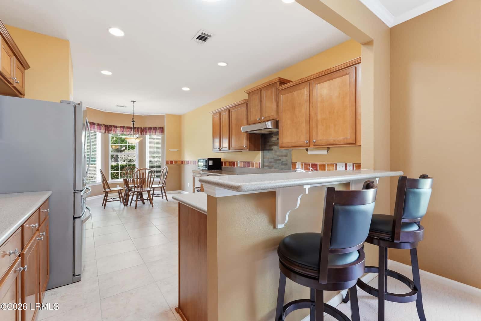 9 Scenic Drive, Bluffton, SC 29909 — photo 4 of 74