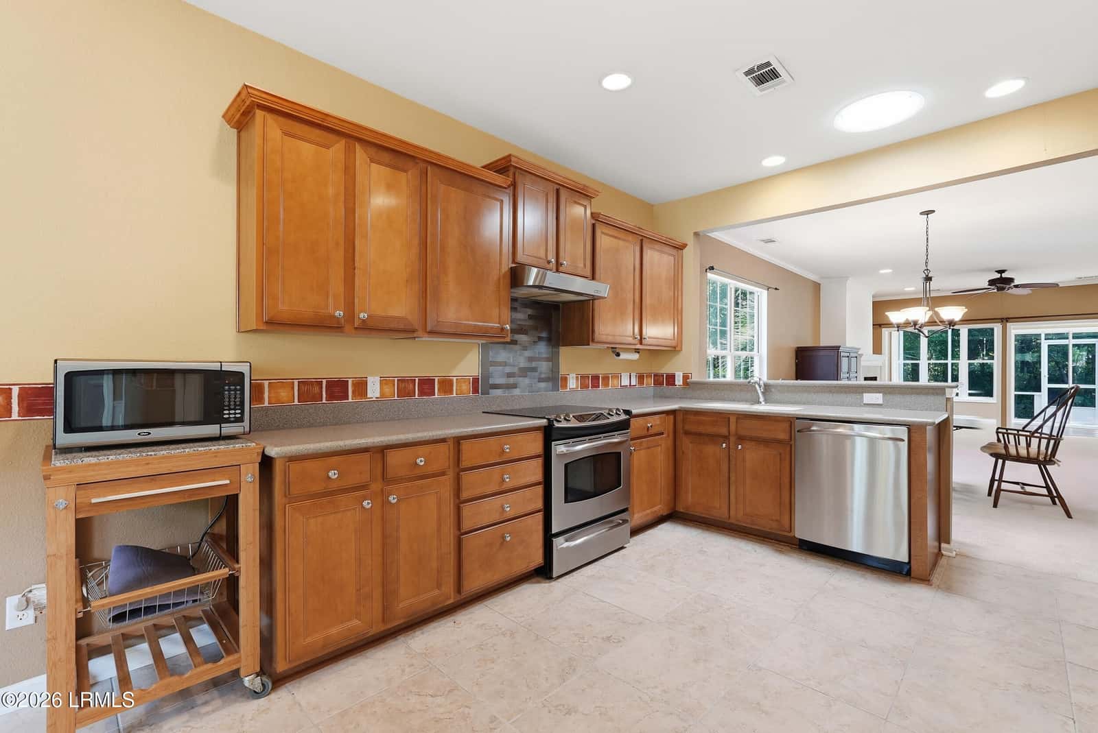 9 Scenic Drive, Bluffton, SC 29909 — photo 2 of 74