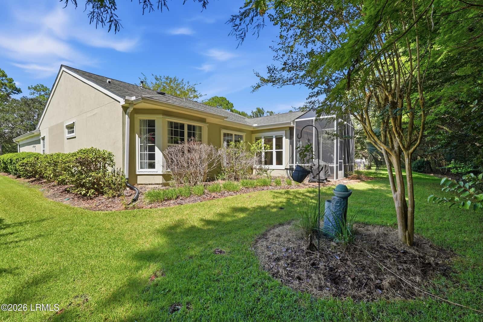9 Scenic Drive, Bluffton, SC 29909 — photo 5 of 74