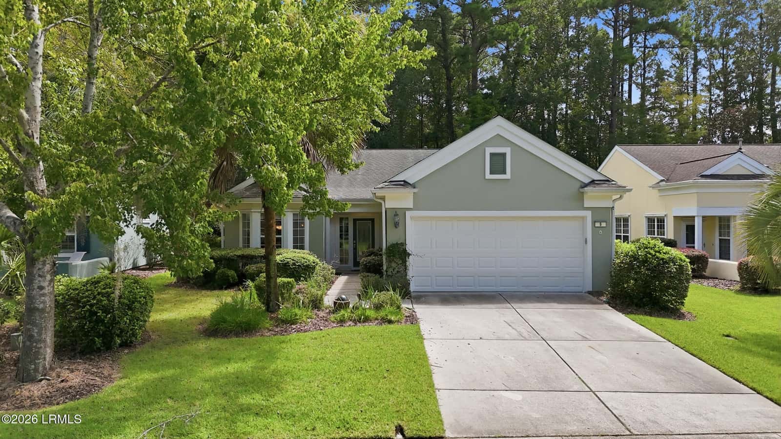 9 Scenic Drive, Bluffton, SC 29909 — photo 1 of 74