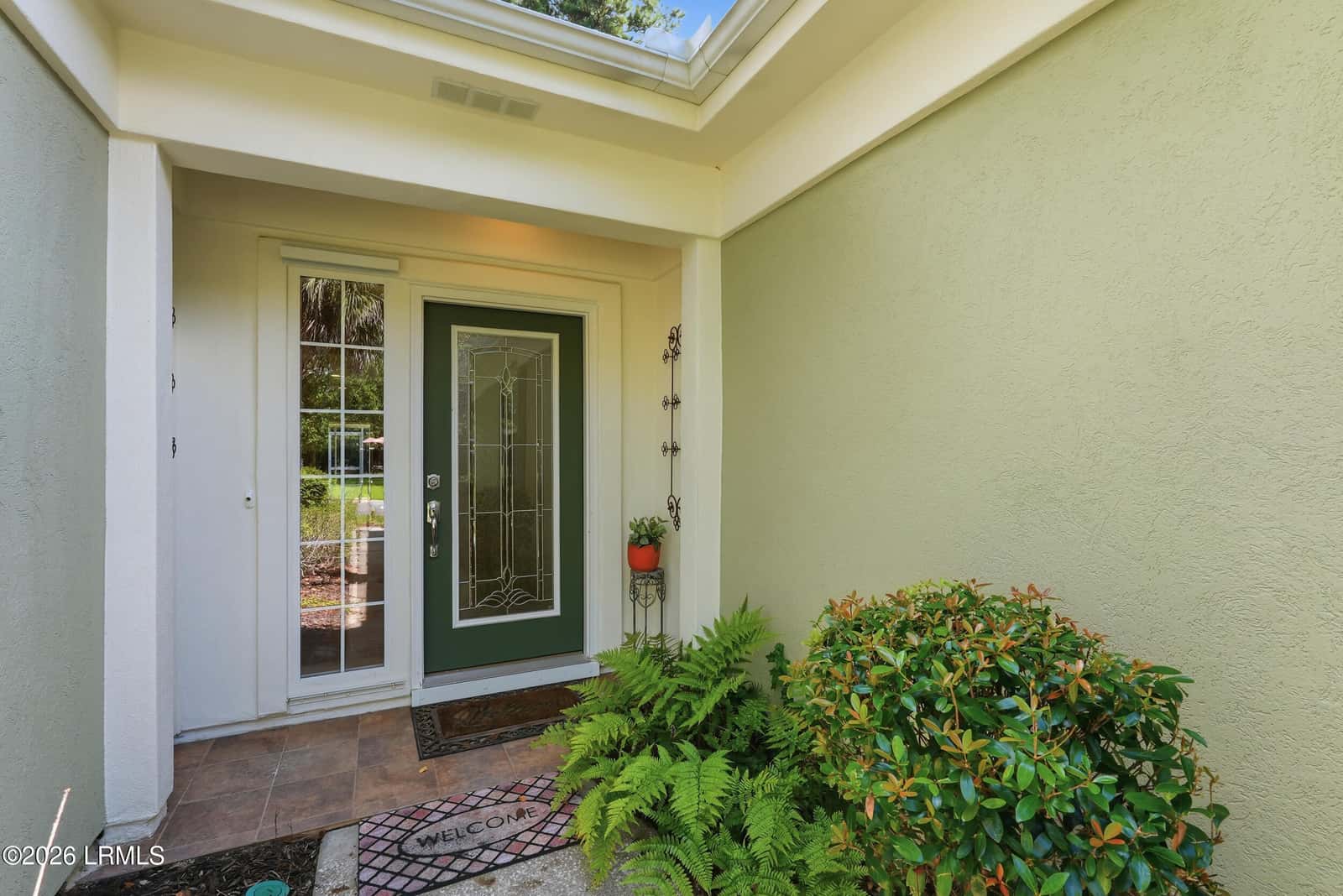 9 Scenic Drive, Bluffton, SC 29909 — photo 7 of 74
