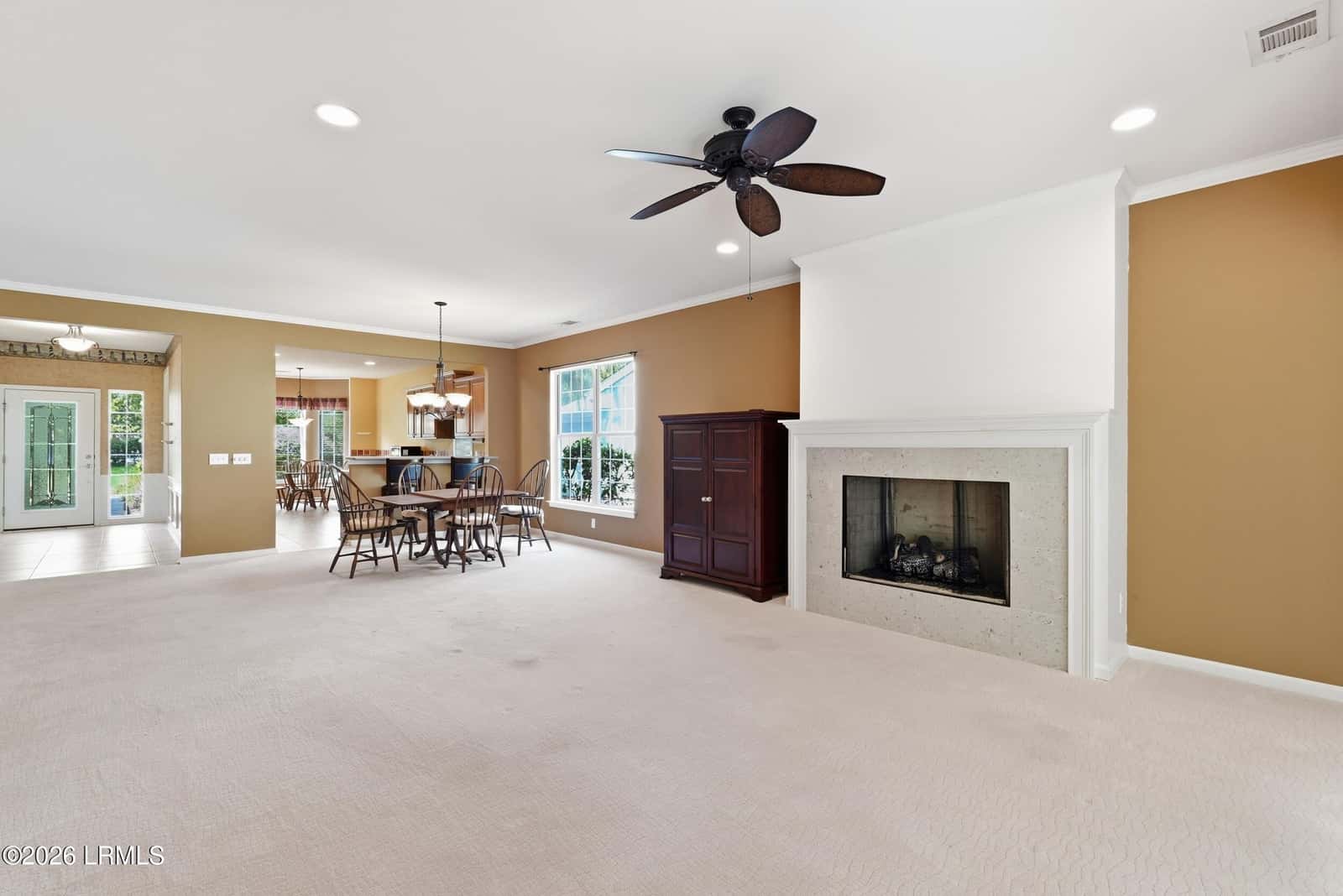 9 Scenic Drive, Bluffton, SC 29909 — photo 9 of 74
