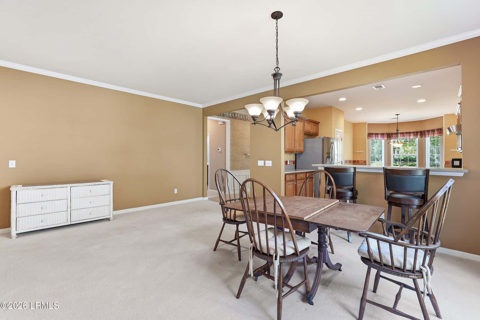 9 Scenic Drive, Bluffton, SC 29909 — photo 10 of 74