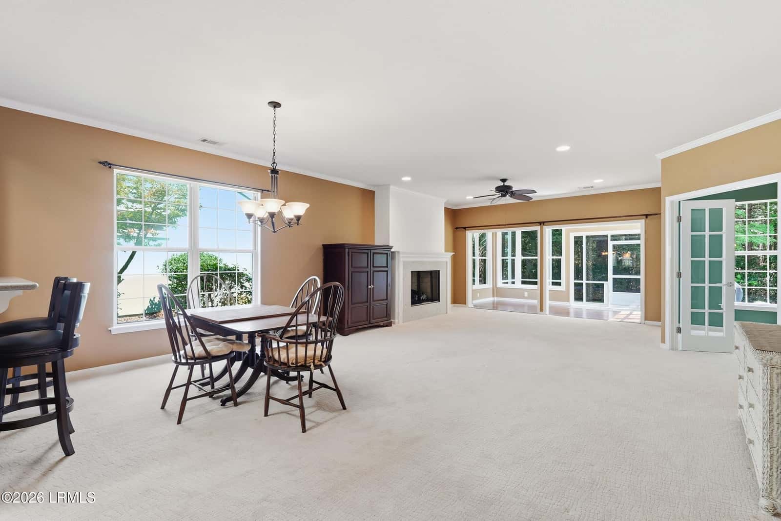 9 Scenic Drive, Bluffton, SC 29909 — photo 11 of 74