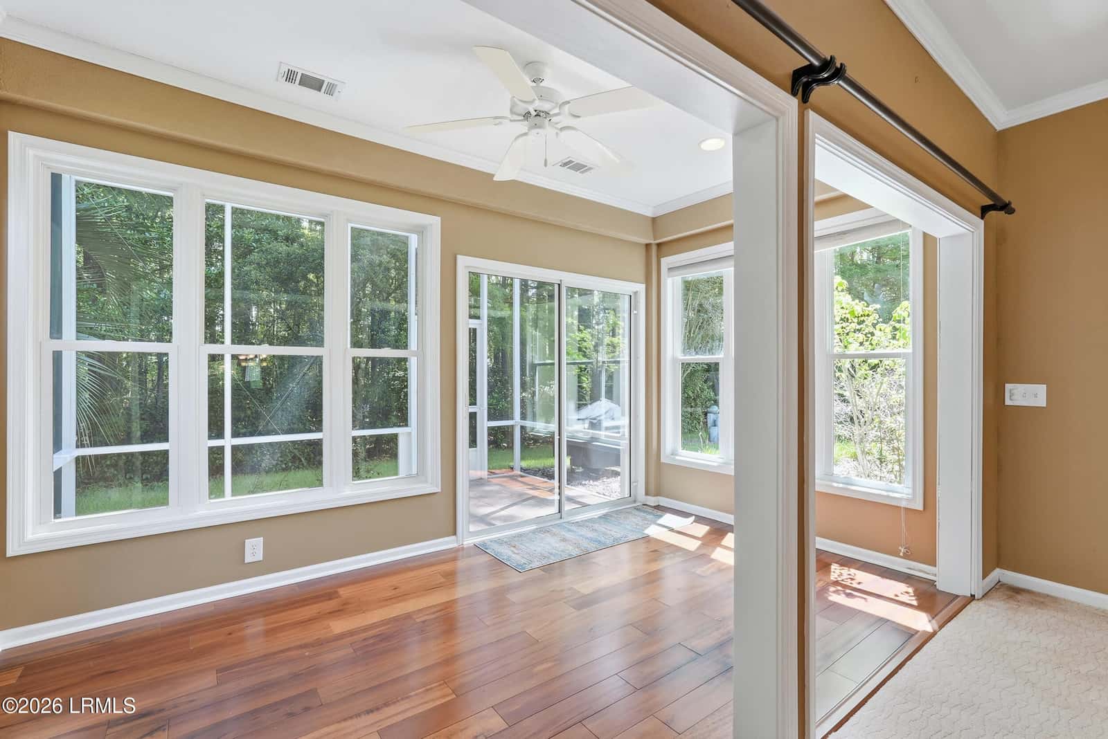 9 Scenic Drive, Bluffton, SC 29909 — photo 12 of 74