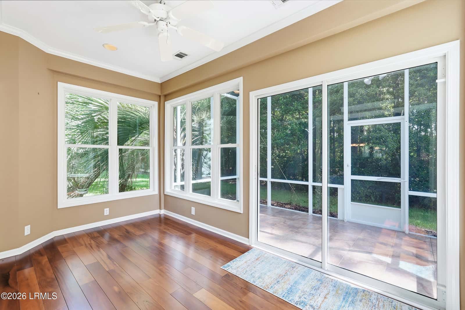 9 Scenic Drive, Bluffton, SC 29909 — photo 13 of 74