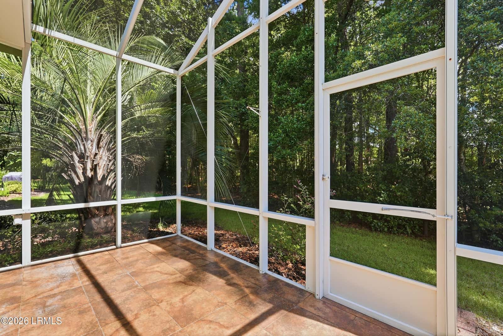 9 Scenic Drive, Bluffton, SC 29909 — photo 14 of 74