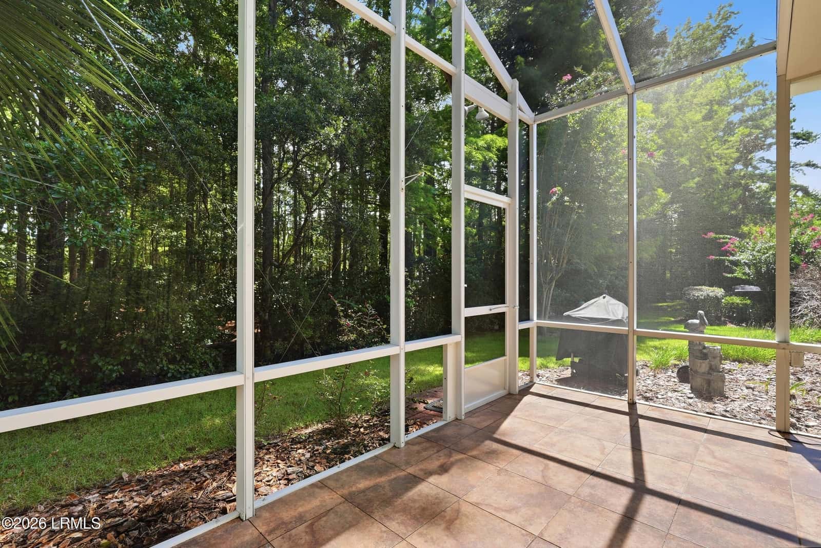 9 Scenic Drive, Bluffton, SC 29909 — photo 15 of 74