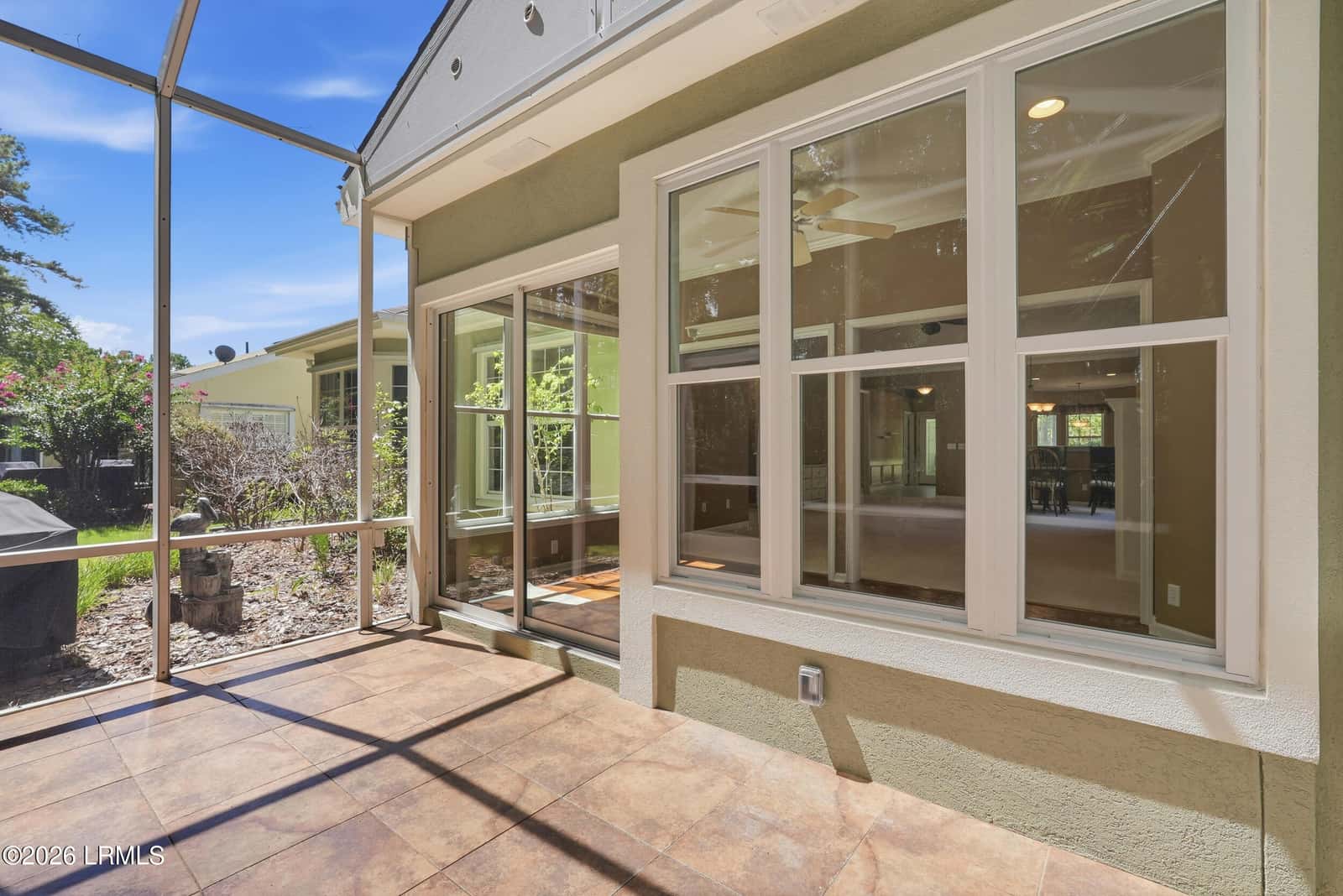 9 Scenic Drive, Bluffton, SC 29909 — photo 16 of 74