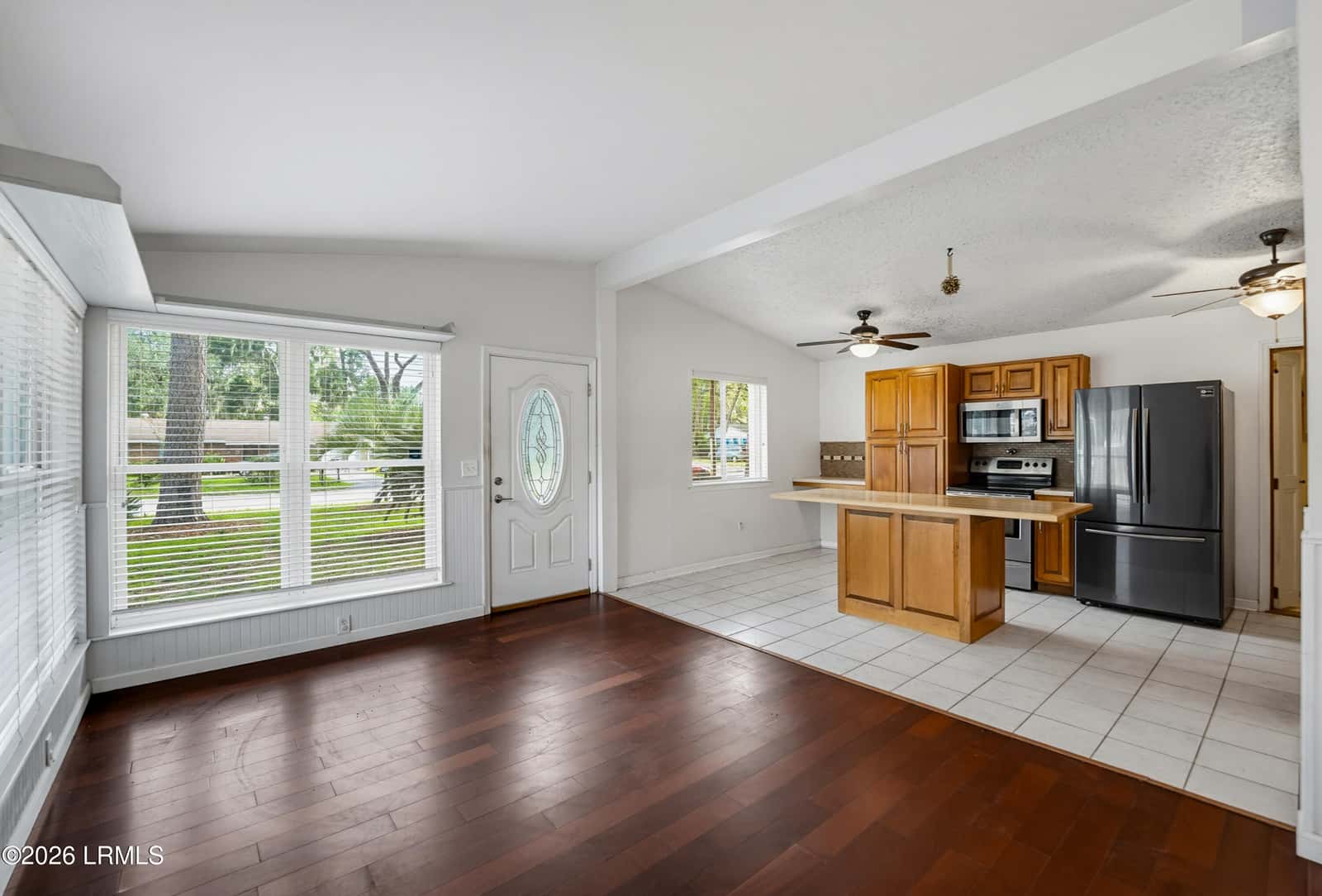 2706 Rosemont Avenue, Port Royal, SC 29935 — photo 6 of 34