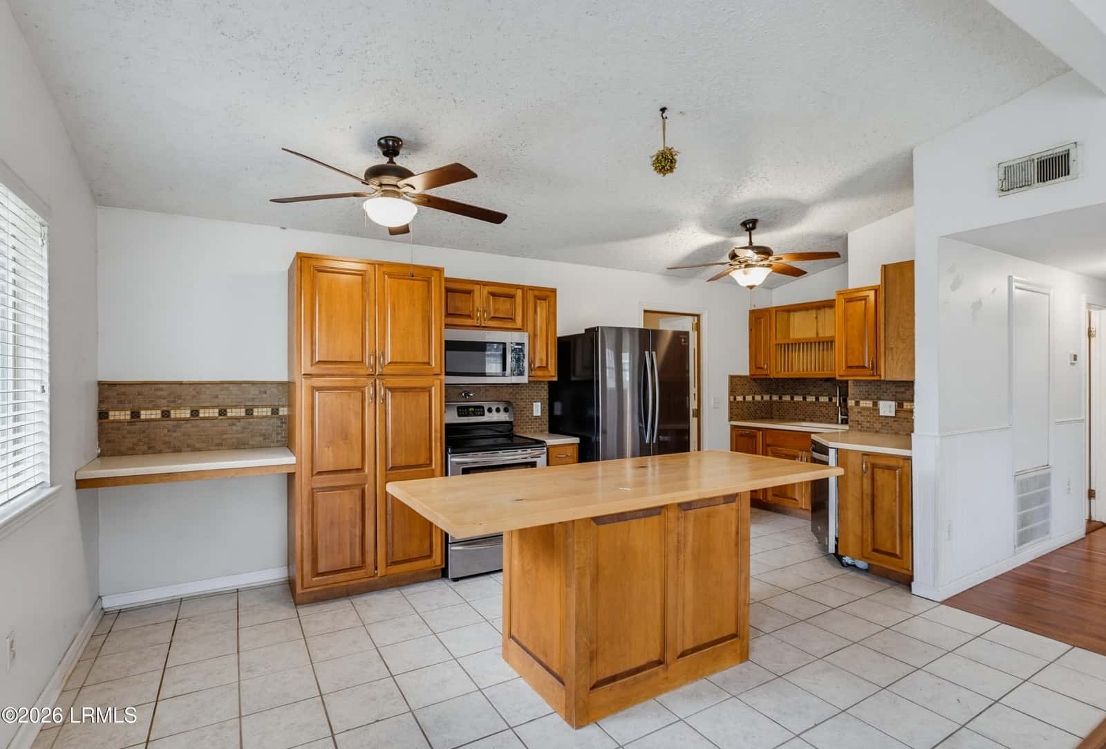 2706 Rosemont Avenue, Port Royal, SC 29935 — photo 7 of 34
