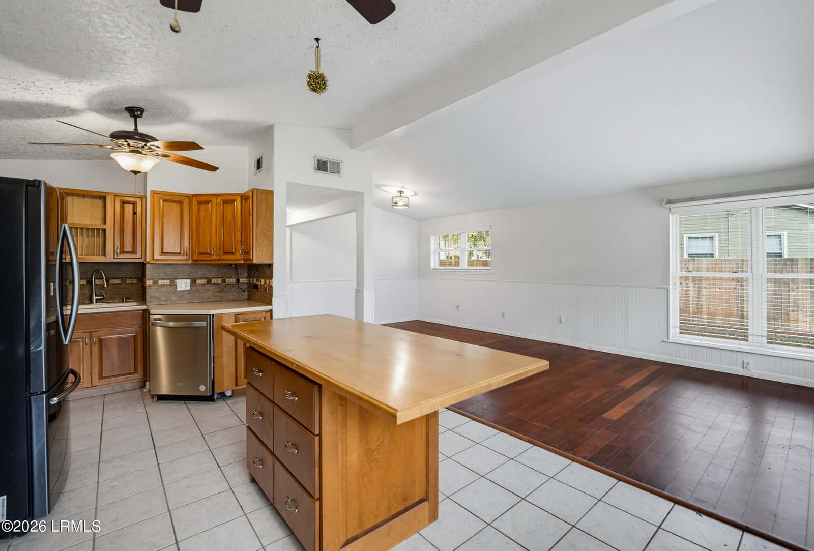 2706 Rosemont Avenue, Port Royal, SC 29935 — photo 9 of 34