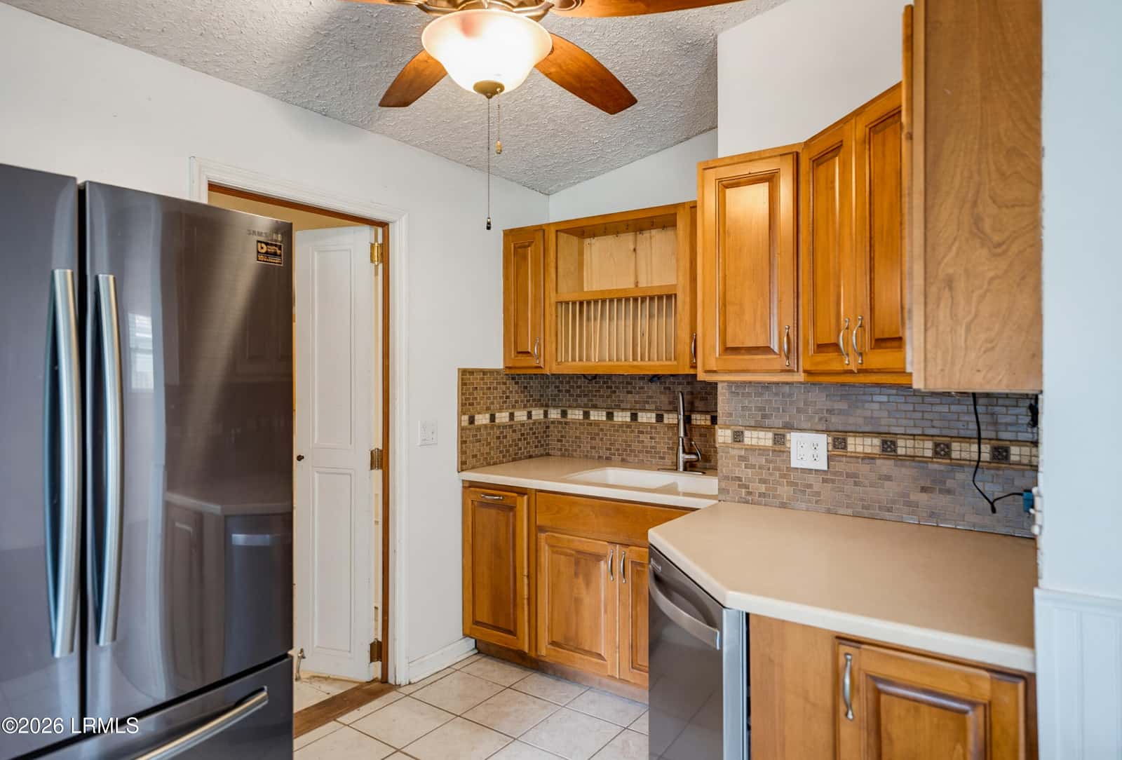 2706 Rosemont Avenue, Port Royal, SC 29935 — photo 10 of 34