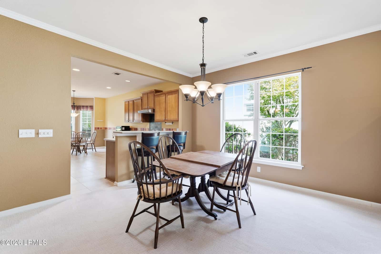 9 Scenic Drive, Bluffton, SC 29909 — photo 18 of 74