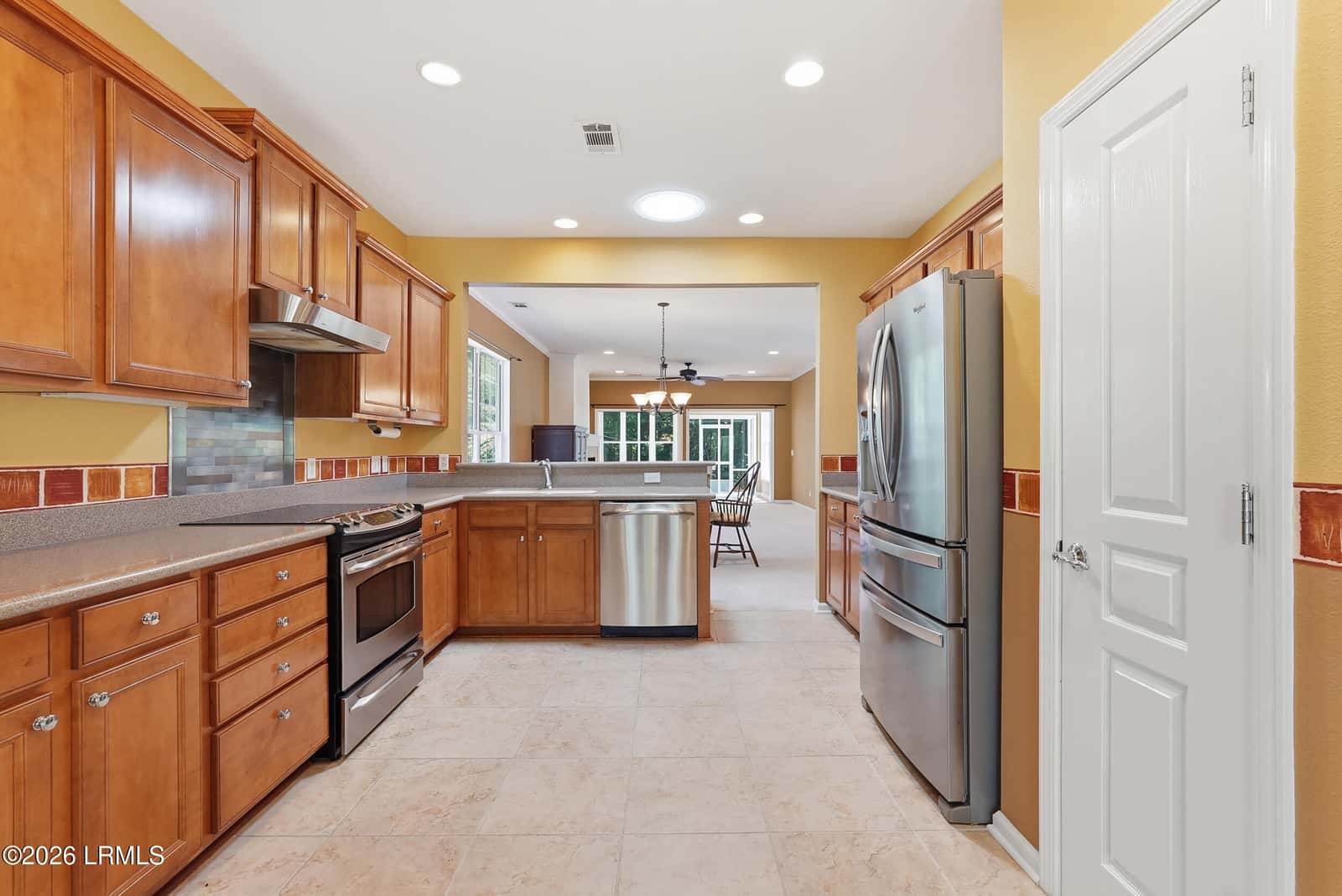 9 Scenic Drive, Bluffton, SC 29909 — photo 19 of 74