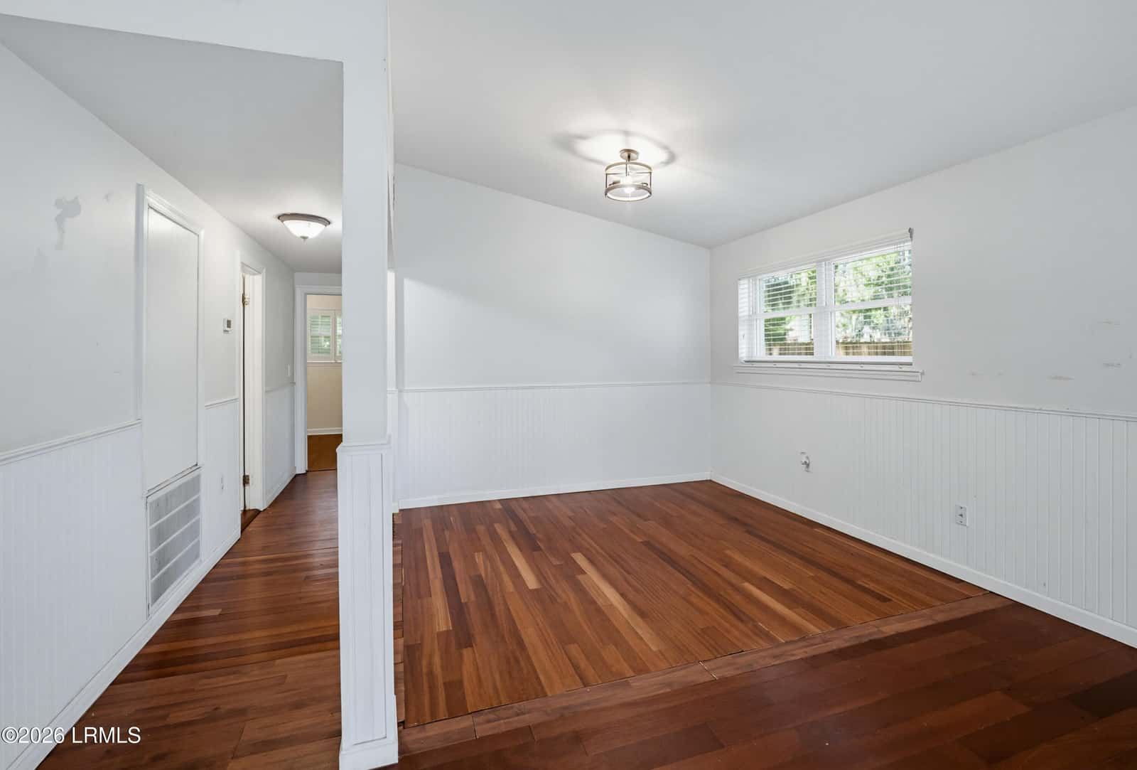 2706 Rosemont Avenue, Port Royal, SC 29935 — photo 11 of 34